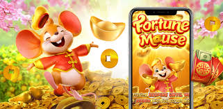 slots real casino paga mesmo