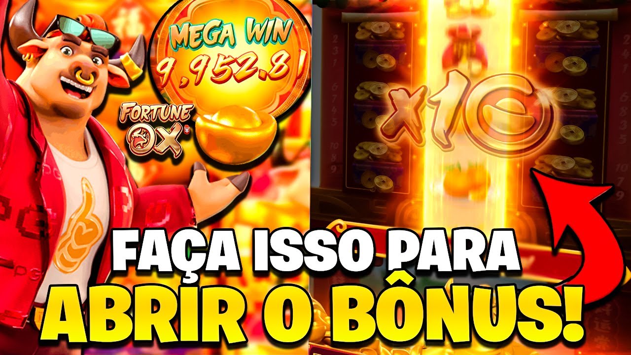 frivjogos jogos de touro