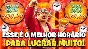 jogo vulcano kall kall tour