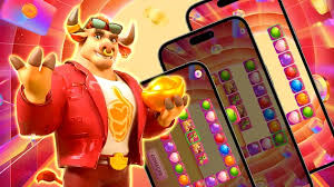 izzi casino 50 free spins