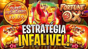 qual melhor horario para jogar tiger fortune