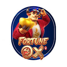 fortune ox minutos pagantes ícone