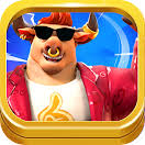 รีวิวเกม fortune ox ícone