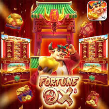 plataformas pagantes fortune tiger ícone