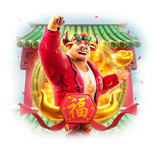 slots 777 fortune ox ícone