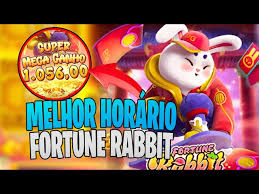 fortune rabbit รีวิว