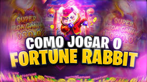 jogo tiger fortune