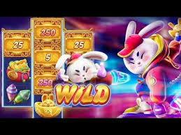 touro slots