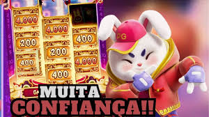 horarios rabbit fortune