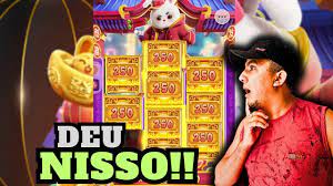 jogos gratis de casino