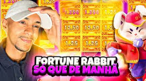 jogos gratis de casino maquinas