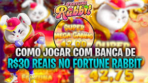 jogo do touro fortune