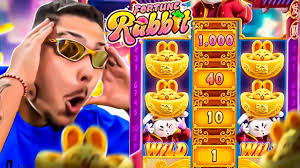 jogo fortune rabbit como jogar