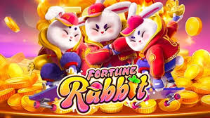 jogo demo do fortune rabbit