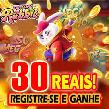 fortune rabbit ganhar dinheiro ícone