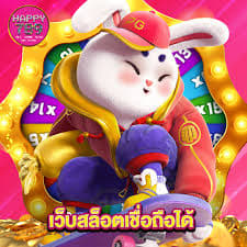 jogo fortune rabbit qual plataforma ícone