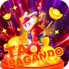 slot demonstração fortune rabbit ícone