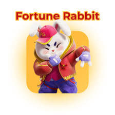 melhor horário para jogar fortune rabbit de manhã ícone