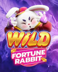 fortune rabbit sinais ícone