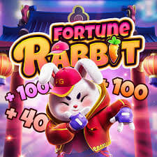 sportingbet fortune rabbit ícone