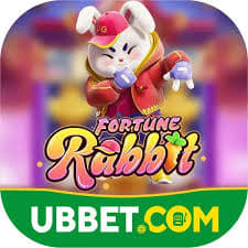 plataforma demo fortune rabbit ícone