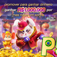 fortune rabbit 5gbet ícone