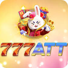 slot demo pg soft grátis fortune rabbit ícone