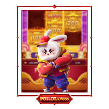 fortune rabbit horários pagantes ícone