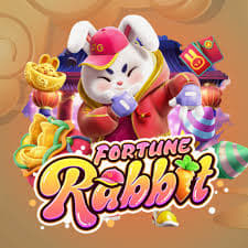 tabela de horarios fortune rabbit ícone