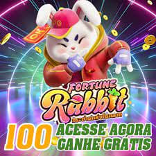 fortune rabbit demo slot ícone