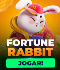 sinal do fortune rabbit ícone