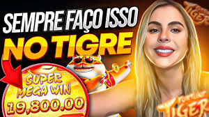 slot agora porcentagem