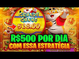 big win casino login imagem de tela 2