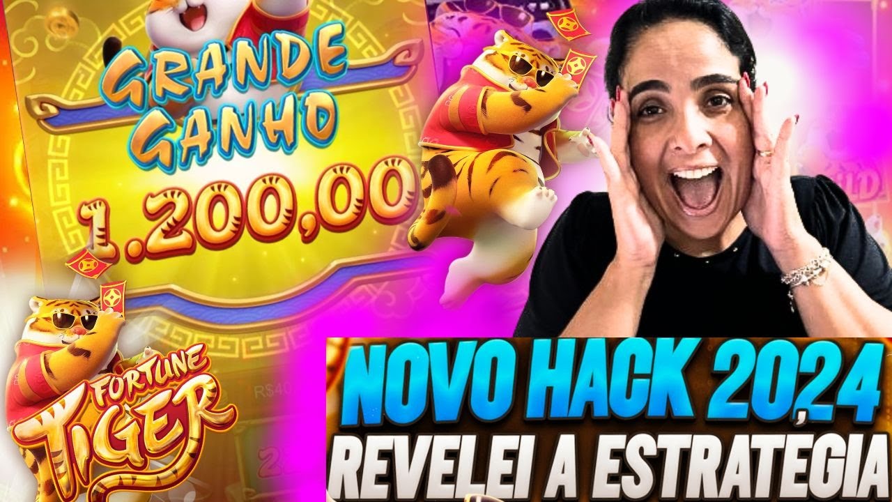 melhor horario para jogar fortune rabbit imagem de tela 5