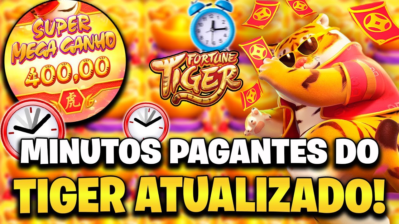 big win slot machines imagem de tela 1