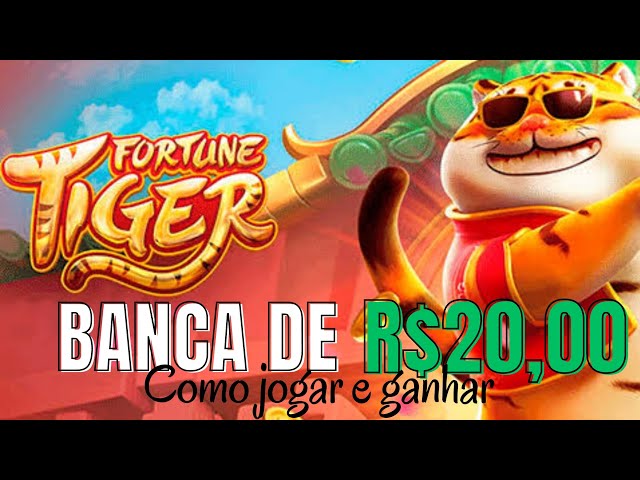 una bet casino Cartaz