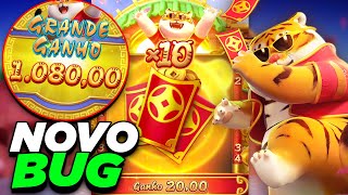 casino br imagem de tela 6