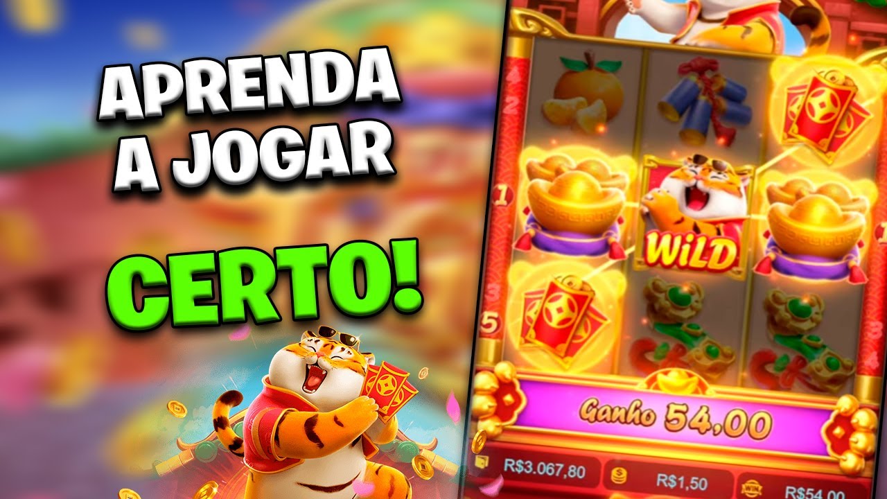 big win slot machines imagem de tela 2