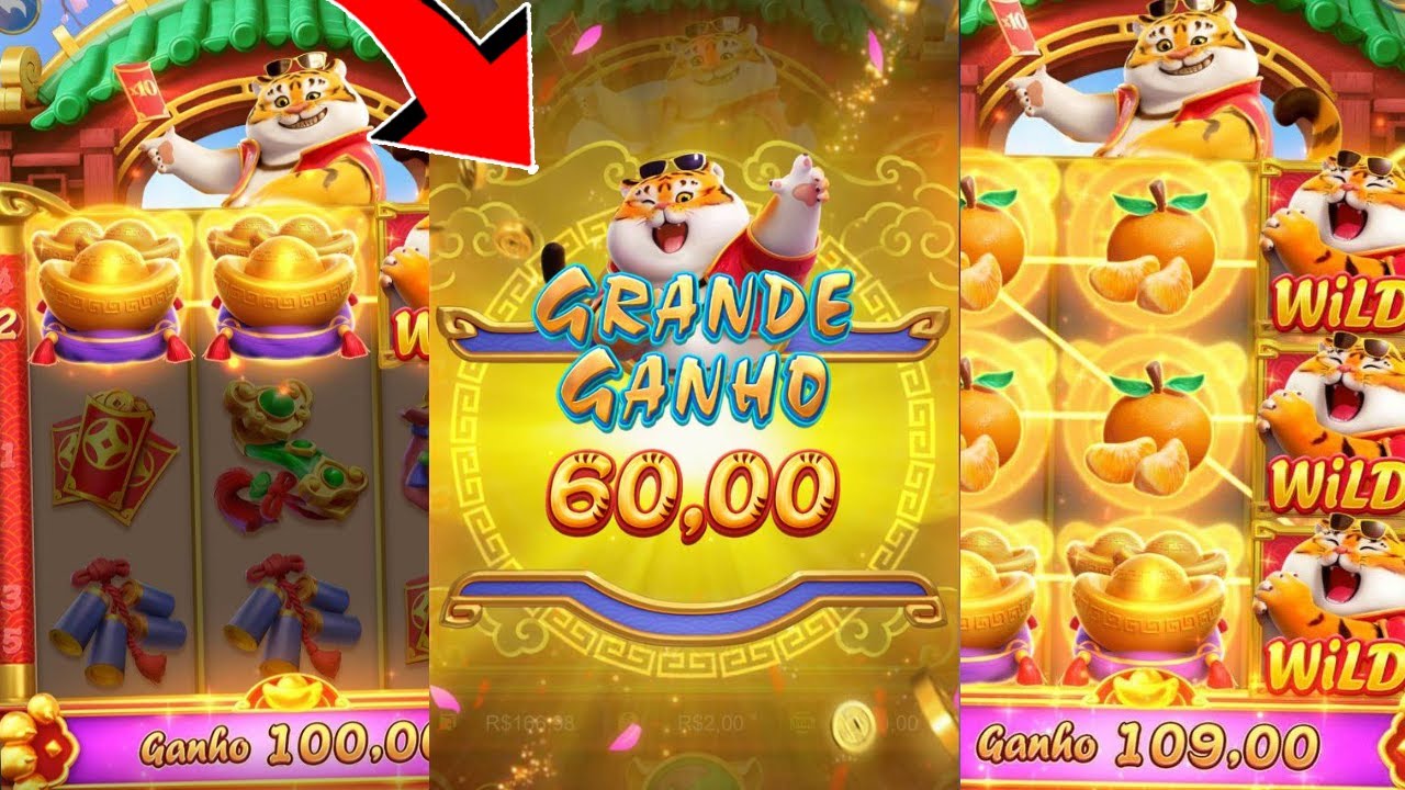 melhor horario para jogar fortune rabbit imagem de tela 2