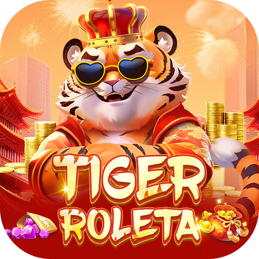 qual melhor horario para jogar fortune tiger-Cheio de sorte ícone