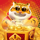 casino games & casino slot games - gambling ícone