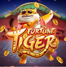 jogo do tigre ganhar dinheiro ícone