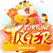 sportingbet sportingbet - Slots Casino ícone