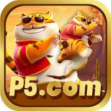 pg slots soft - Slots Casino ícone