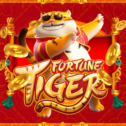 https://dpsports.bet - Slots Casino ícone