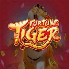 melhor horario para jogar fortune rabbit ícone