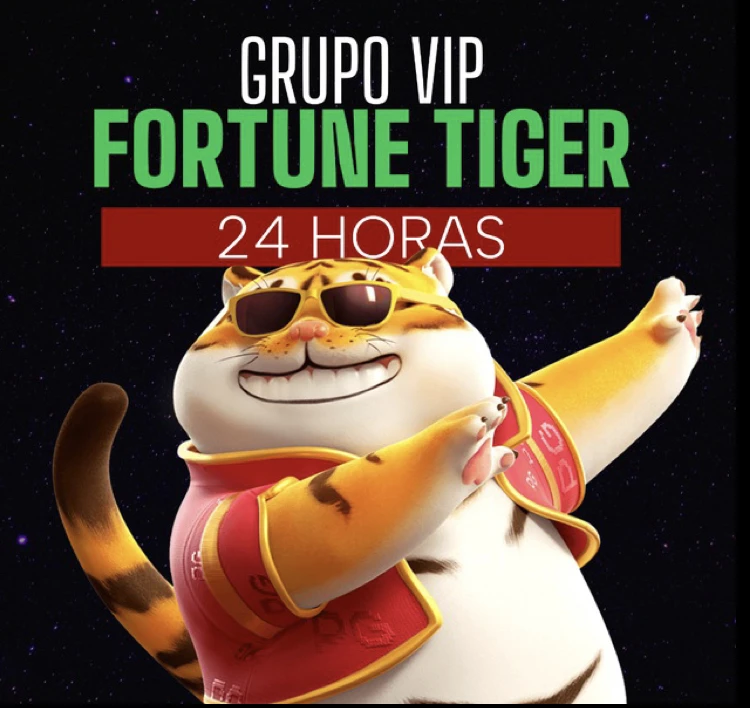 fortune rabbit png ícone