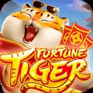 fortune tiger 5 reais ícone